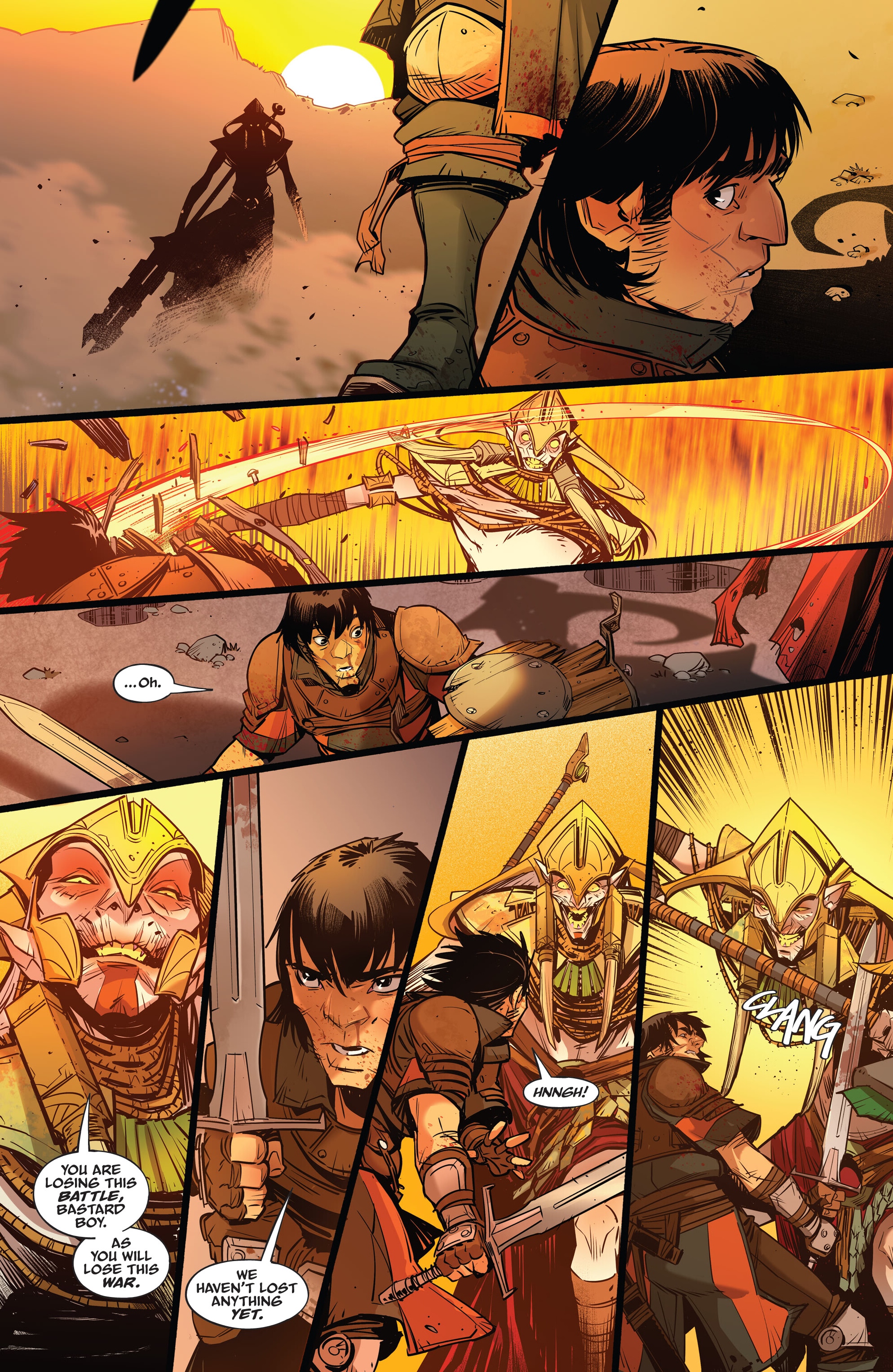 The Hunger and the Dusk 005-0016.jpg